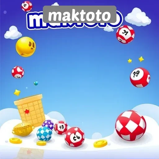 Kelebihan dan Kekurangan Menggunakan Maktoto untuk Game Online