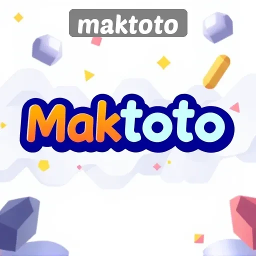 Prospek Maktoto dalam Persaingan Game Digital di Indonesia