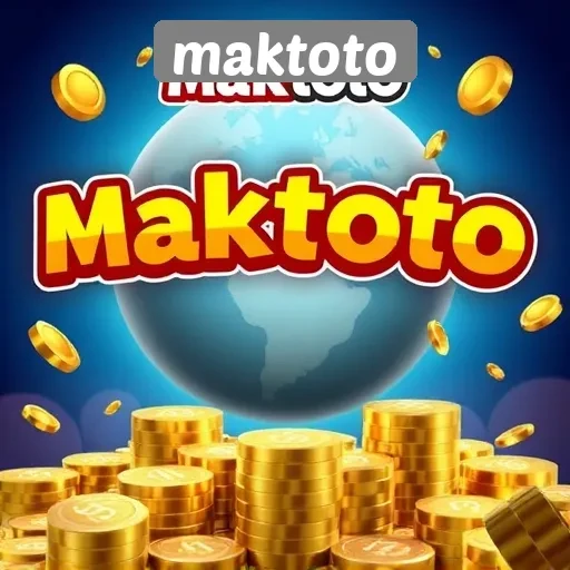 Memahami Cara Kerja Sistem Poin di Maktoto