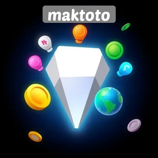 Tips dan Trik Bermain di Maktoto untuk Pemula