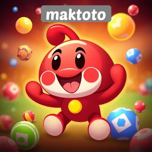 Berbagai Jenis Permainan yang Tersedia di Maktoto