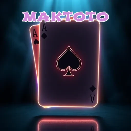 maktoto: Keunggulan Umpan Balik untuk Pengalaman Gaming yang Sempurna