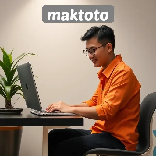 Kualitas Layanan Pelanggan di Maktoto dan Pengaruhnya Terhadap Pengguna