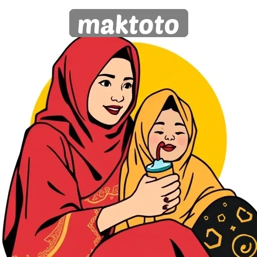 Cara Mendaftar dan Memulai di Situs Maktoto