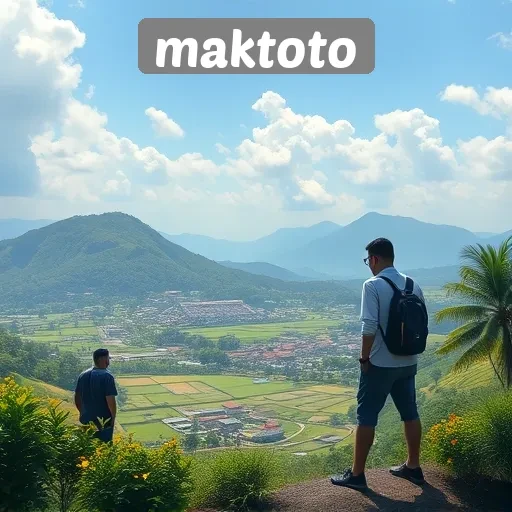 Pengaruh Maktoto Terhadap Industri Game Lokal