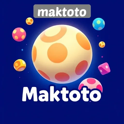 Evolusi Maktoto sebagai Platform Game Digital di Indonesia