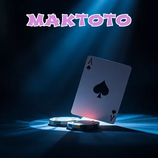 maktoto: Komunitas Gamer Terbaik di Indonesia yang Penuh Keseruan
