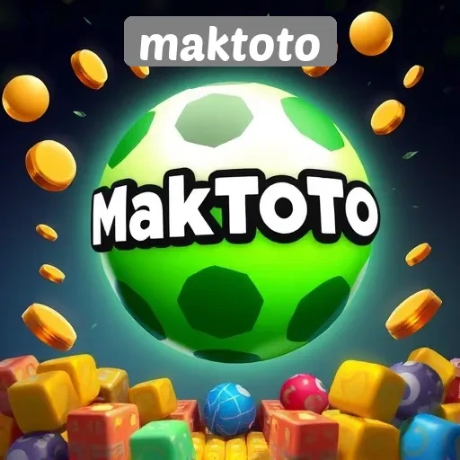 Keunggulan Maktoto dalam Dunia Game Online