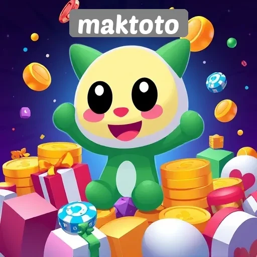 Perbandingan Maktoto dengan Situs Game Lain di Indonesia
