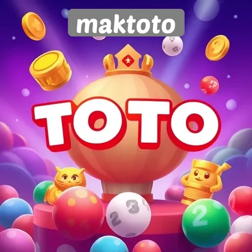 Maktoto Menghadirkan Pengalaman Game Online yang Unik
