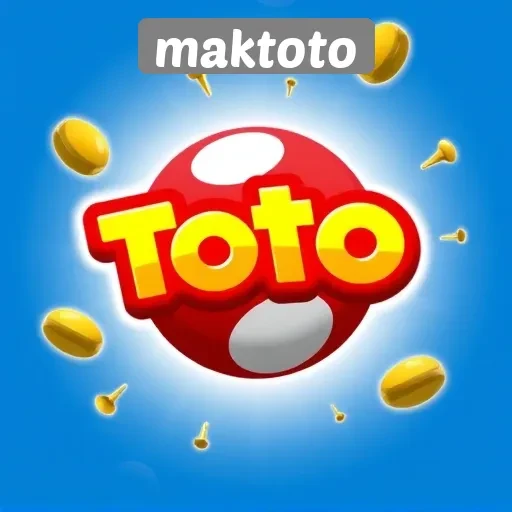 Pengalaman Bermain yang Unik di Situs Maktoto