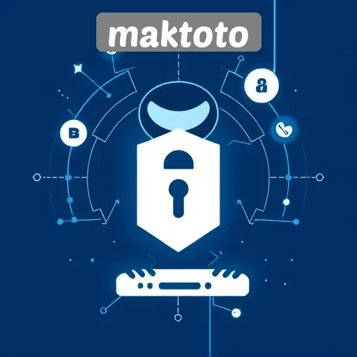 Keamanan dan Privasi di Maktoto untuk Para Pengguna