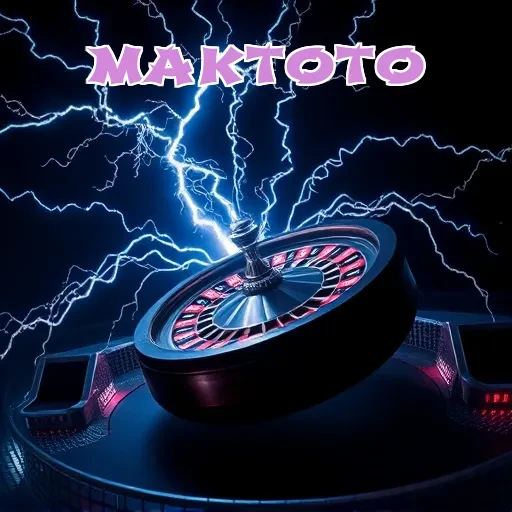 maktoto: Menaklukkan Tantangan Harian dengan Seru dan Menguntungkan