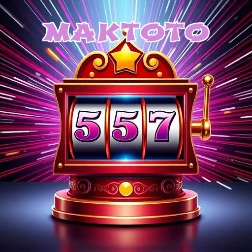 maktoto: Strategi Jitu untuk Menang di Game Online Favoritmu