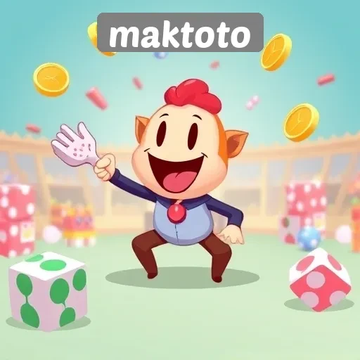 Tip dan Trik untuk Menang di Maktoto