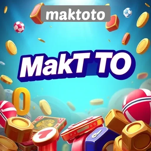 Keberagaman Permainan di Situs Maktoto