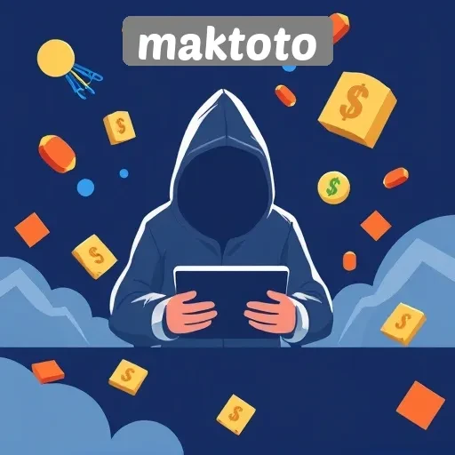 Menelusuri Keselamatan dan Keamanan di Maktoto