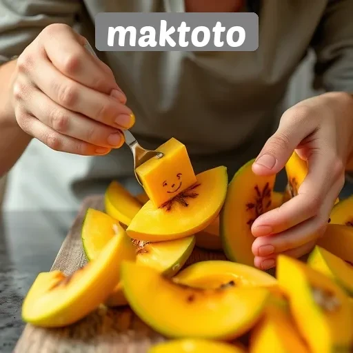 Panduan Lengkap Menggunakan Maktoto untuk Pemula