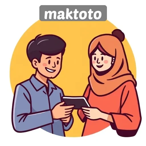 Review Pengalaman Bermain di Maktoto oleh Para Pengguna