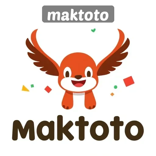 Bagaimana Maktoto Mendukung Pengembang Game Lokal di Indonesia