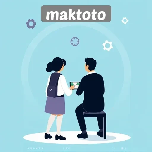 Testimoni Pengguna tentang Pengalaman Bermain di Maktoto