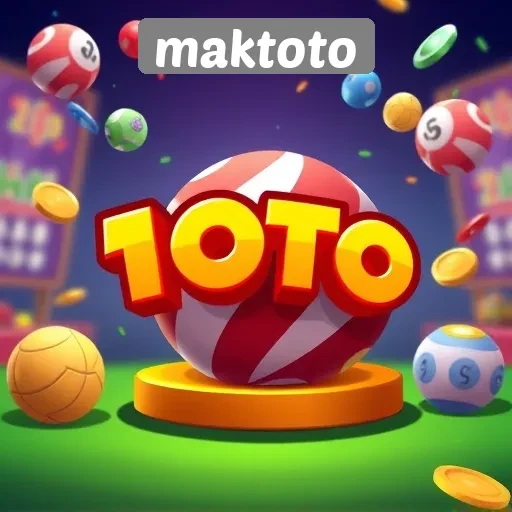 Mengenal Maktoto Sebagai Situs Game Populer di Indonesia